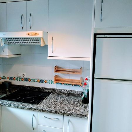 Wish Suite Juderia De Sevilla Екстериор снимка