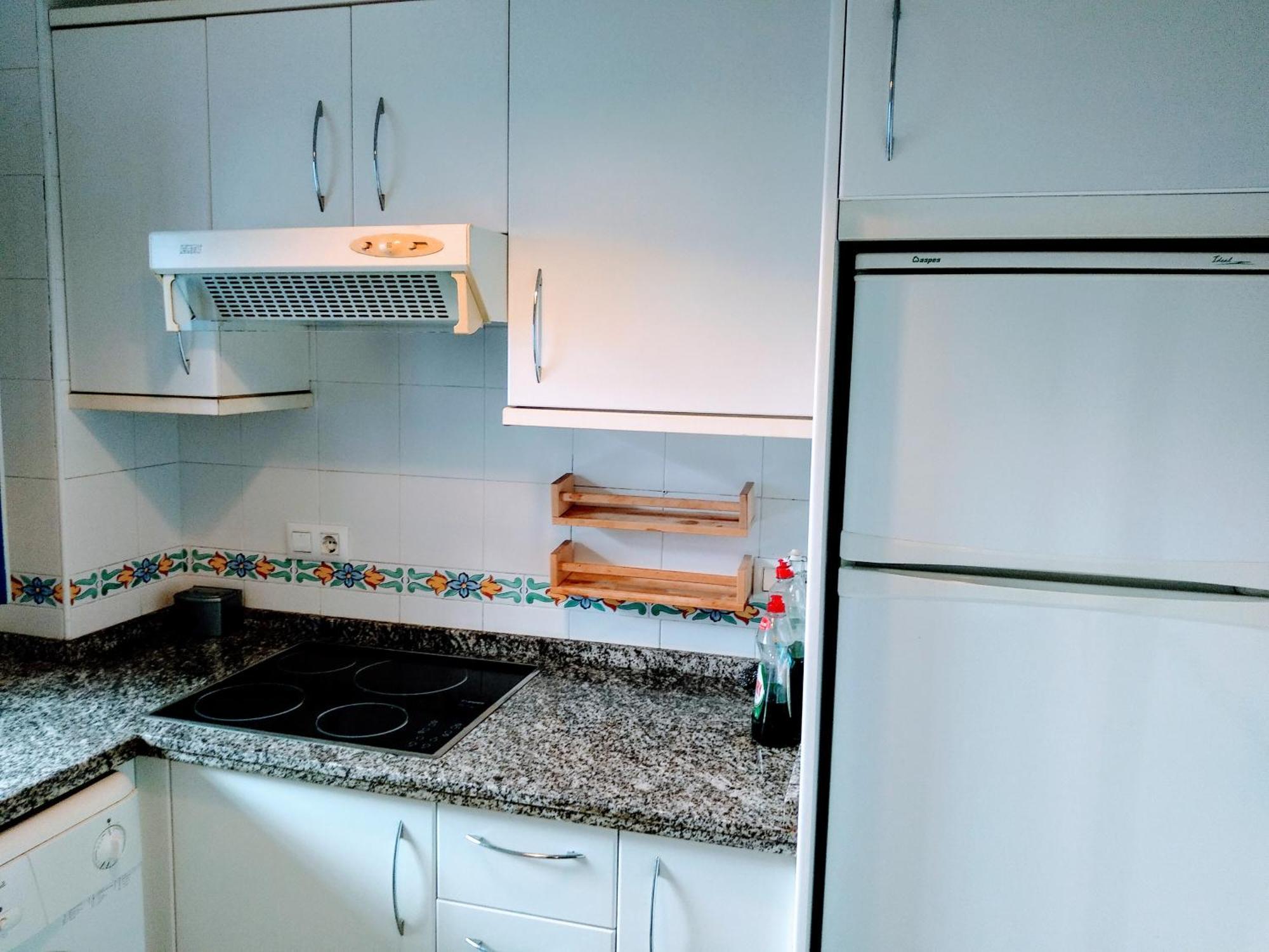 Wish Suite Juderia De Sevilla Екстериор снимка