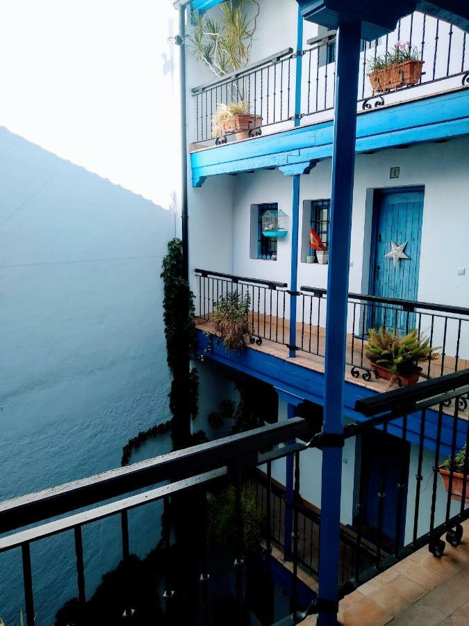 Wish Suite Juderia De Sevilla Екстериор снимка