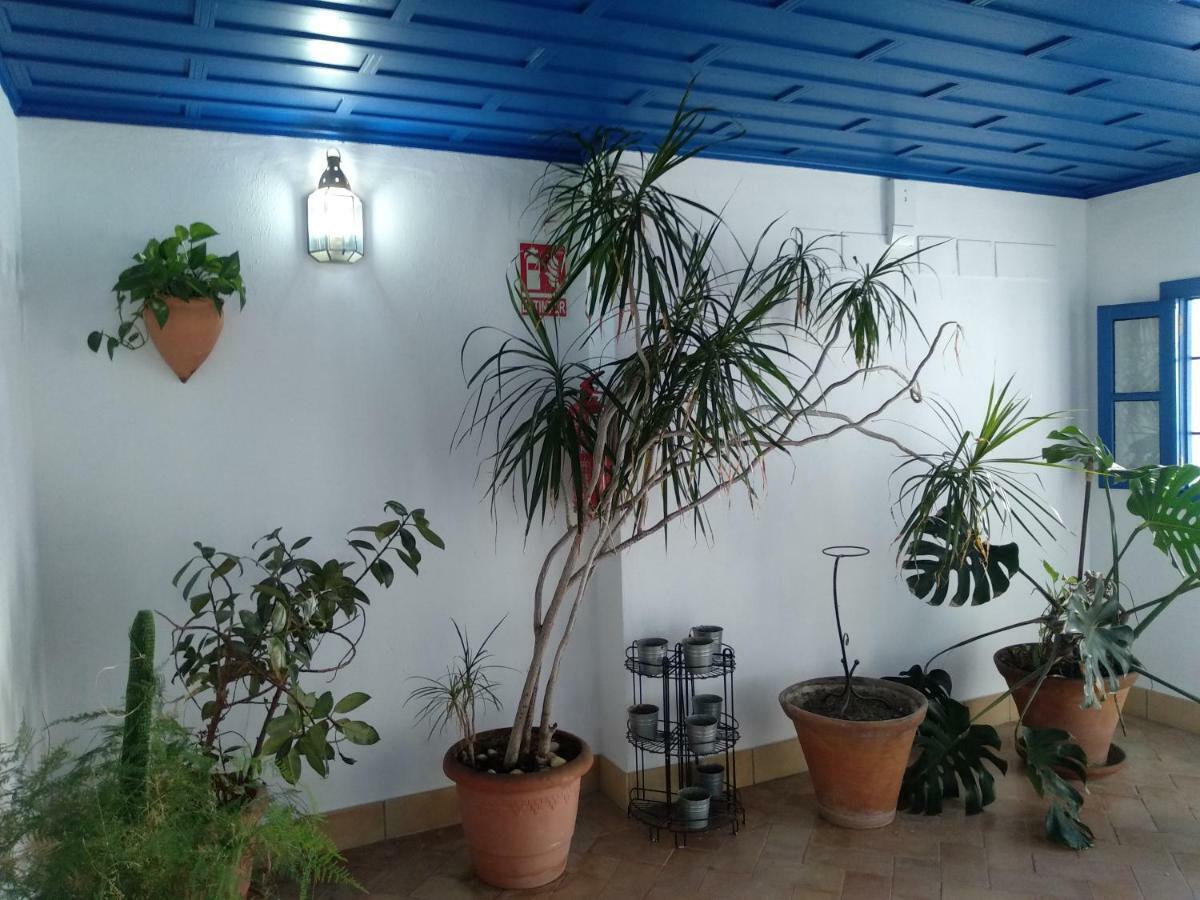Wish Suite Juderia De Sevilla Екстериор снимка