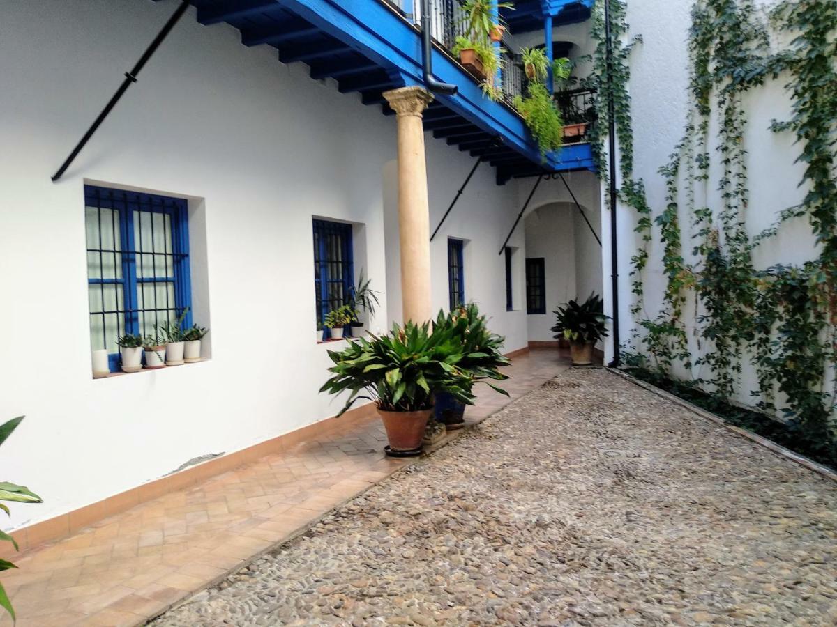 Wish Suite Juderia De Sevilla Екстериор снимка