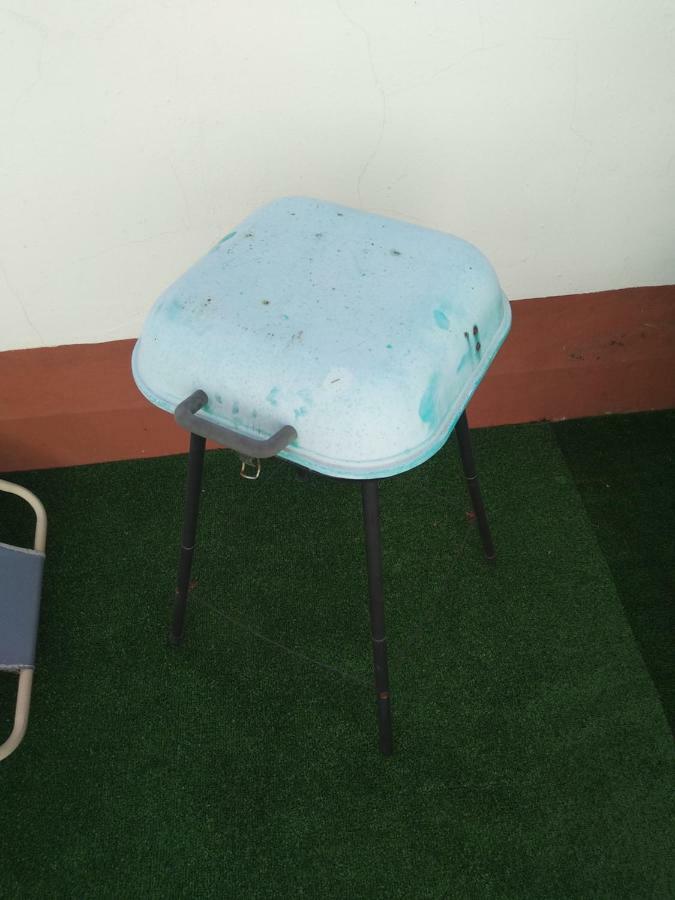 Wish Suite Juderia De Sevilla Екстериор снимка