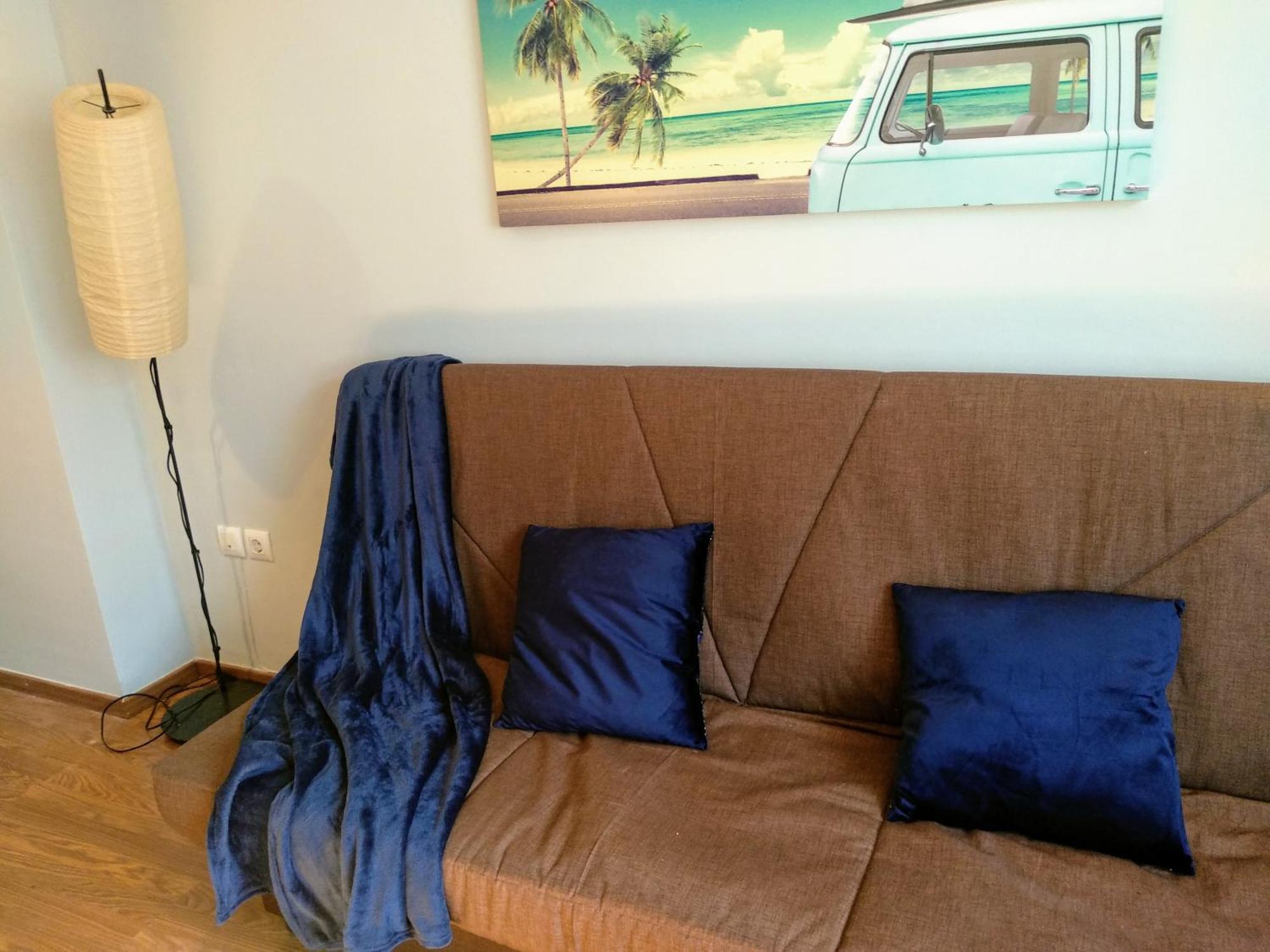 Wish Suite Juderia De Sevilla Екстериор снимка